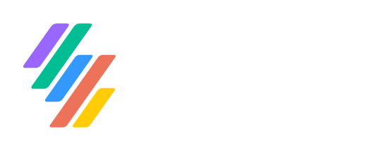 Law Society of Scotland member logo